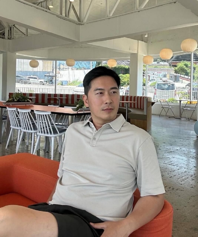 十里温柔的第一张照片--新乡相亲服务中心