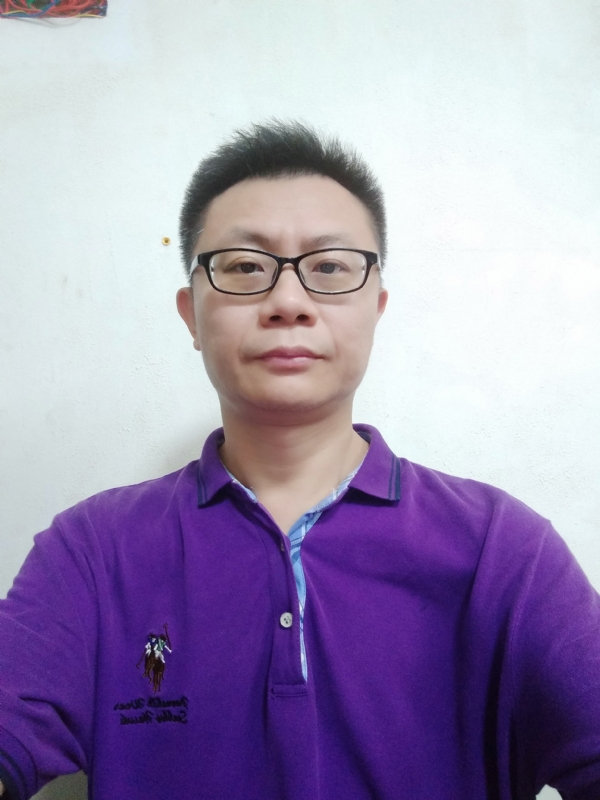 kk的第一张照片--新乡相亲服务中心