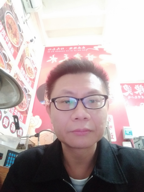 kk的第二张照片--新乡相亲服务中心