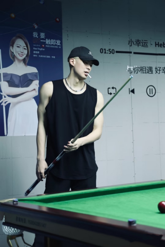 往事随风的第一张照片--新乡相亲服务中心