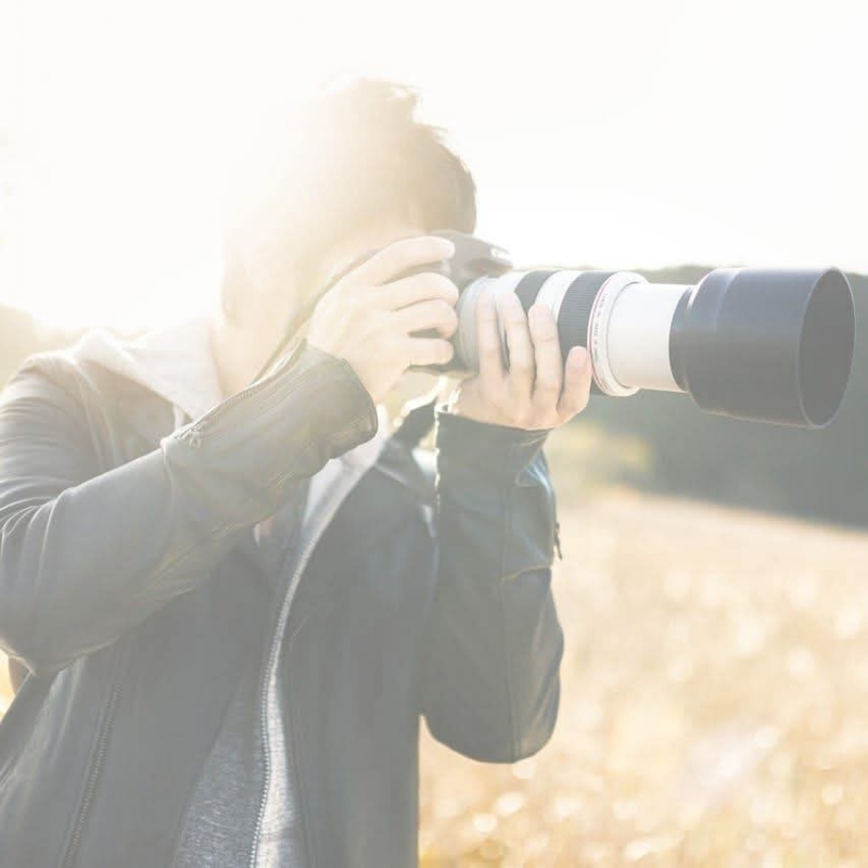 信微ECTung的第三张照片--新乡相亲服务中心