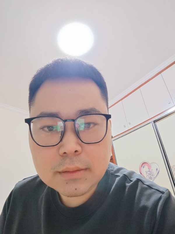 路飞的第一张照片--新乡相亲服务中心