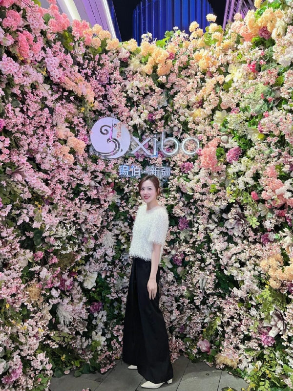 碧海蓝天的第一张照片--新乡相亲服务中心