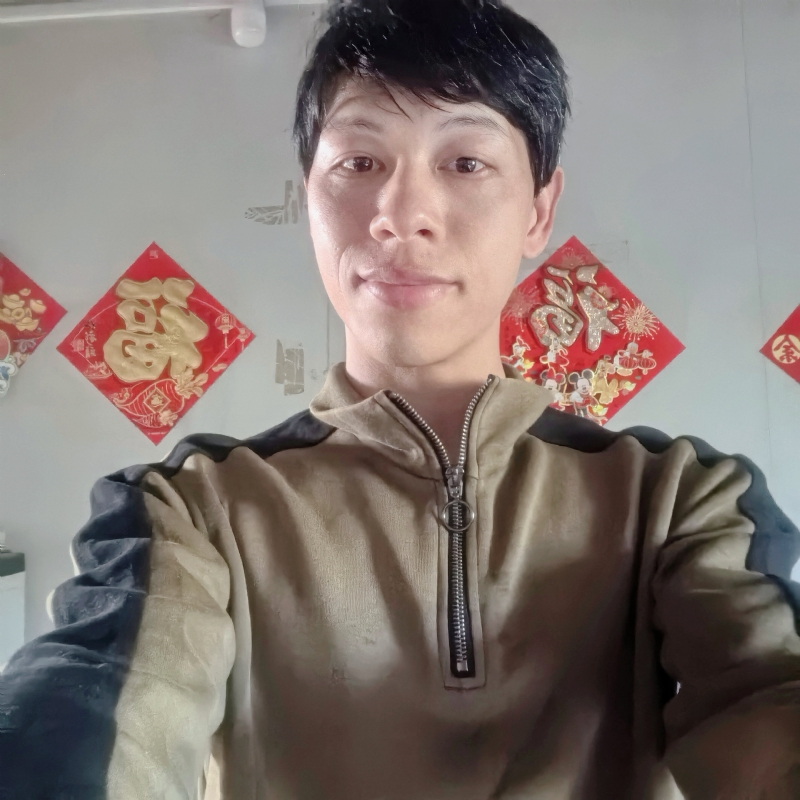 夏风微凉的第二张照片--新乡相亲服务中心