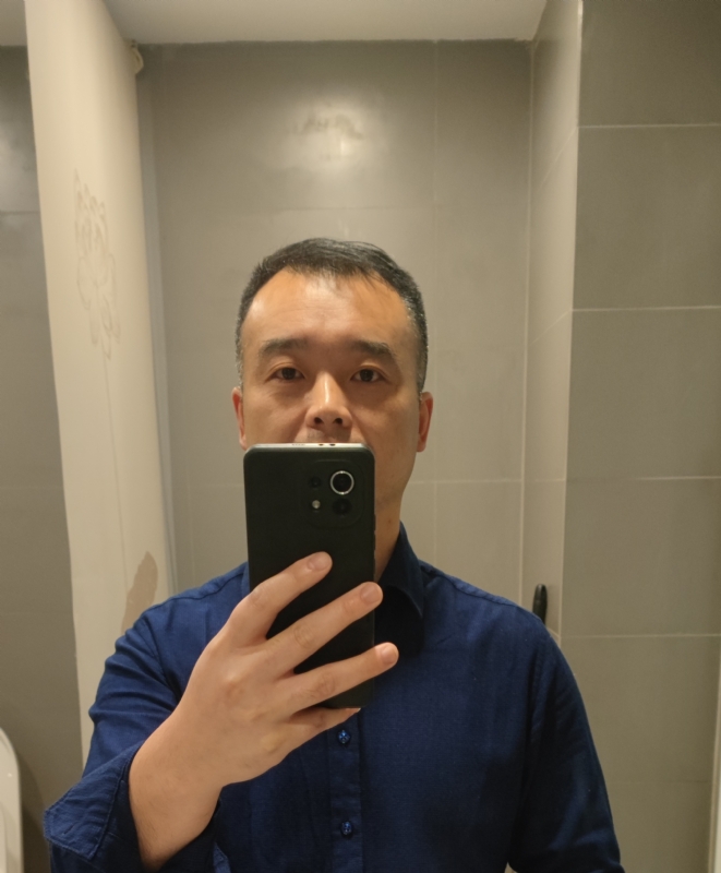 风继续吹的第二张照片--新乡相亲服务中心