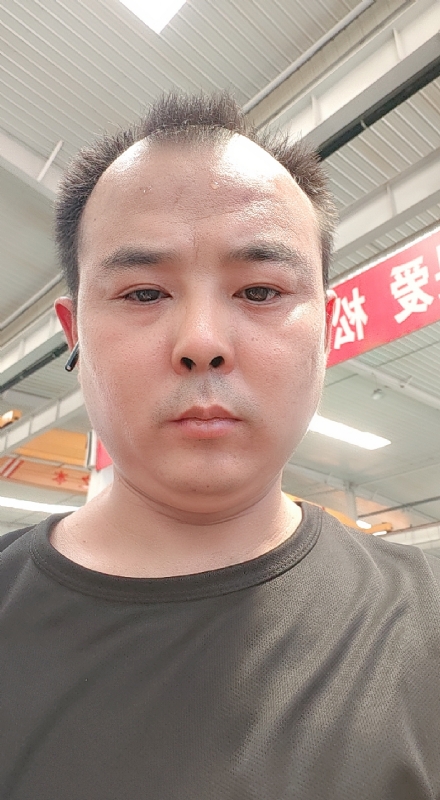 沟通才会有结果的第一张照片--新乡相亲服务中心