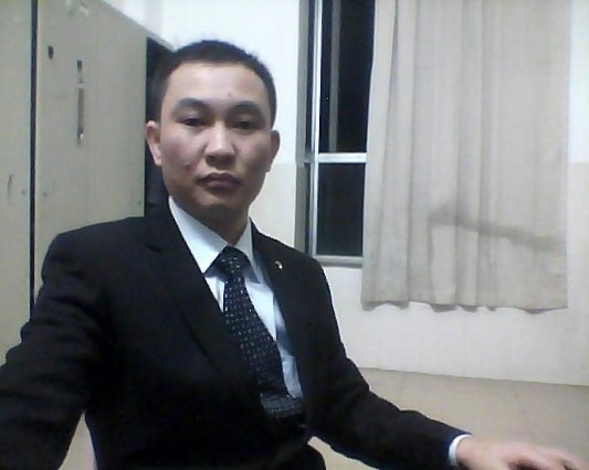 诚恳的大叔的第一张照片--新乡相亲服务中心