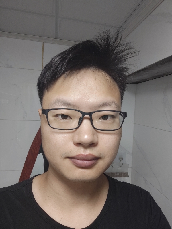 阿凡的第二张照片--新乡相亲服务中心