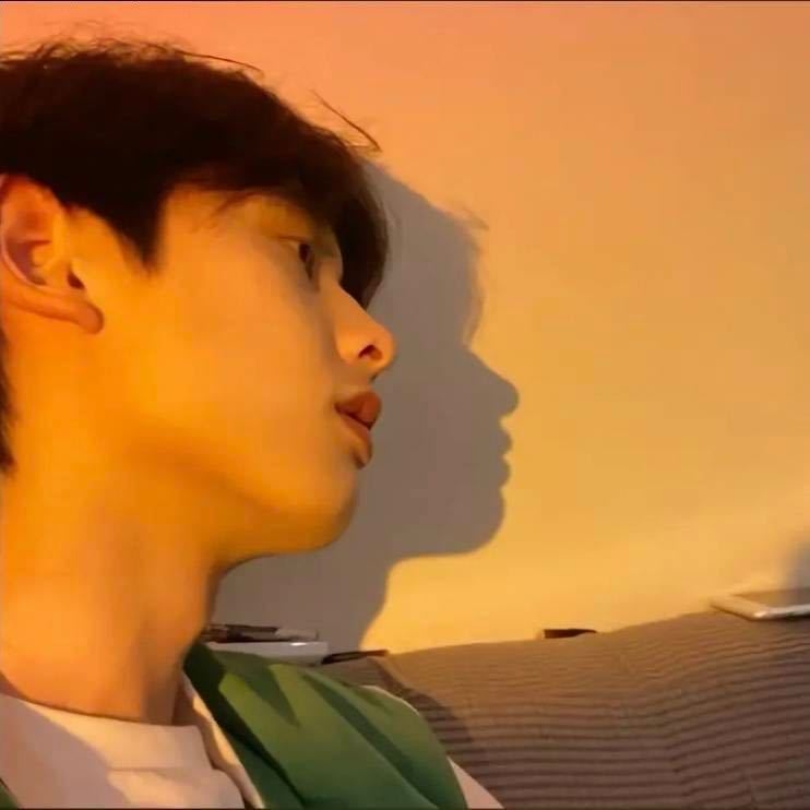 y6898的第二张照片--新乡相亲服务中心