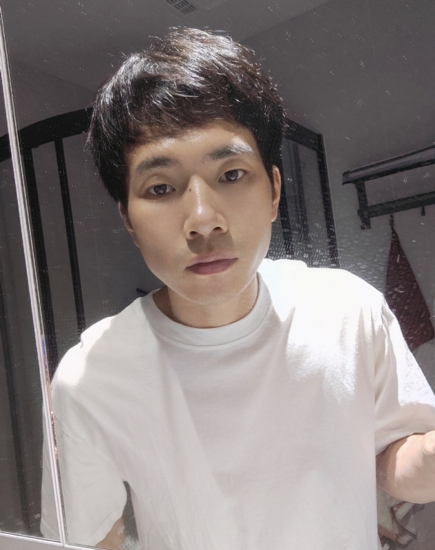 zz的第二张照片--新乡相亲服务中心