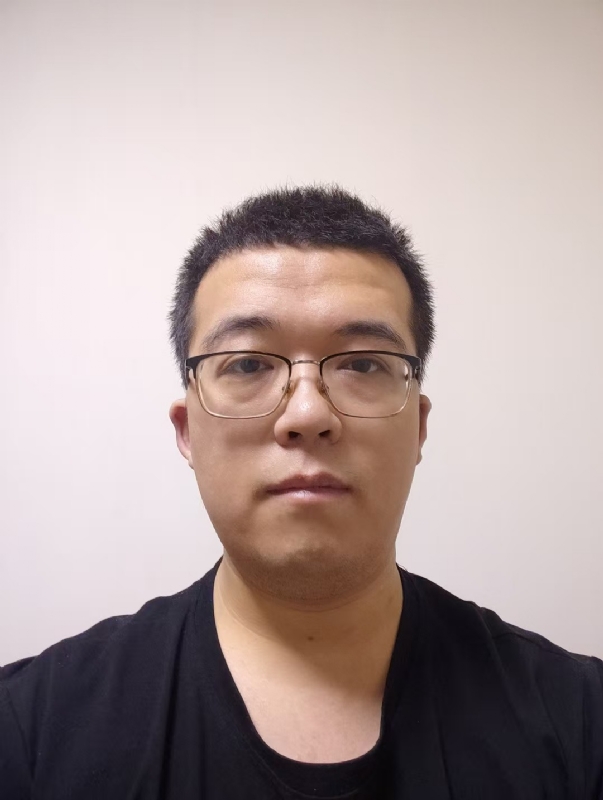 fanshu的第一张照片--新乡相亲服务中心