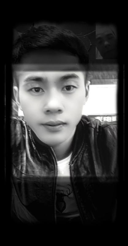 林公子的第二张照片--新乡相亲服务中心