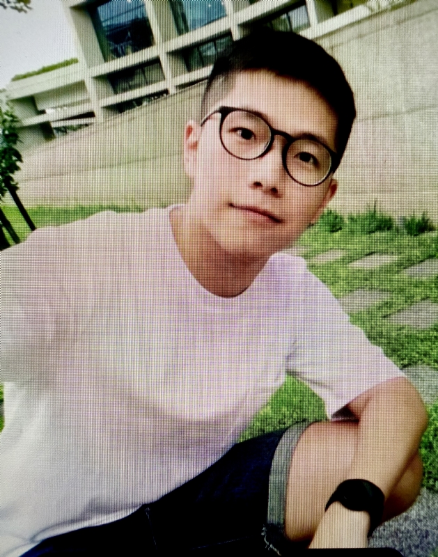 Nderash的第五张照片--新乡相亲服务中心