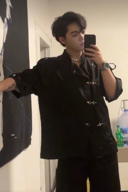 石家庄相亲的第一张照片--新乡相亲服务中心