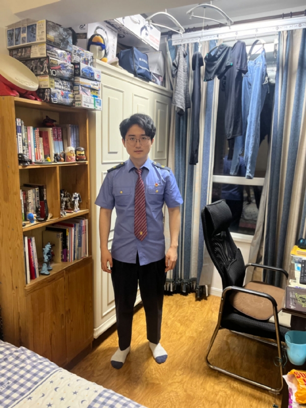 dym的第二张照片--新乡相亲服务中心