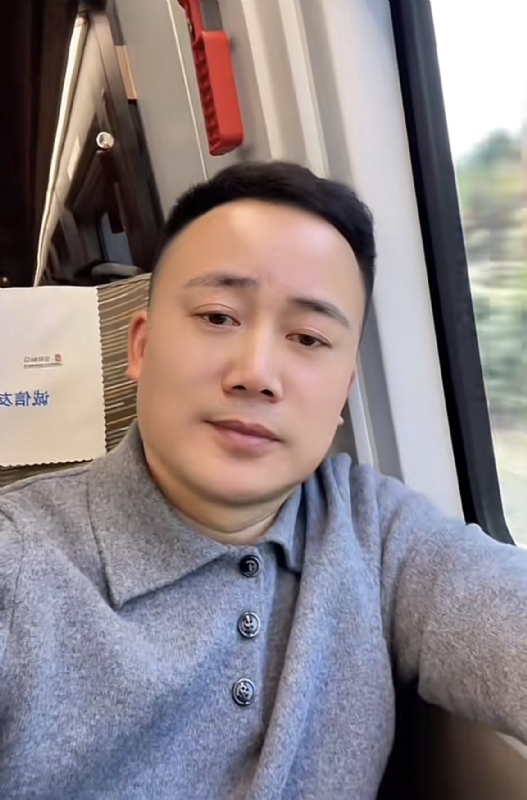 老乡的第一张照片--新乡相亲服务中心