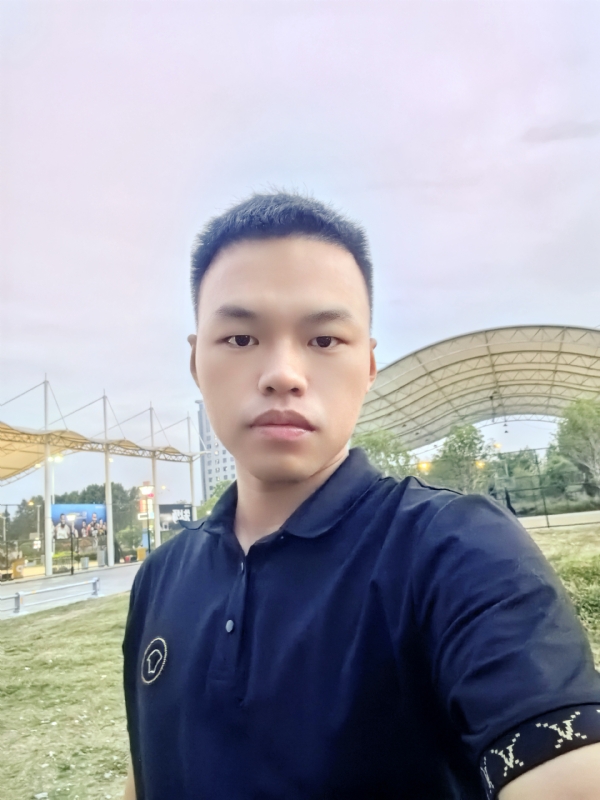 心中有你的第一张照片--新乡相亲服务中心