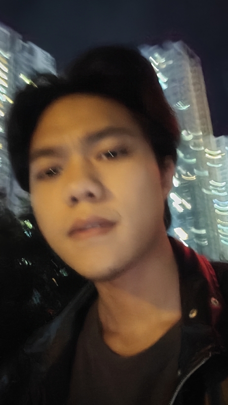 M1tatron的第三张照片--新乡相亲服务中心