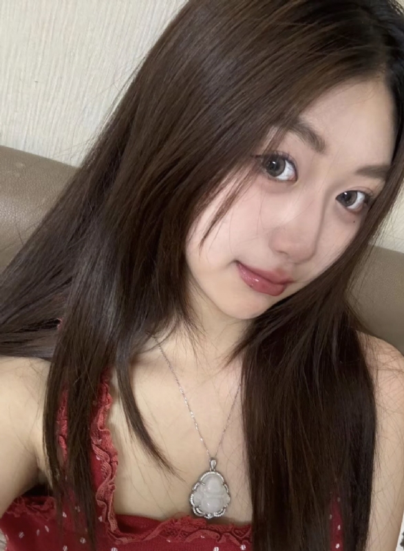 小呆的第一张照片--新乡相亲服务中心