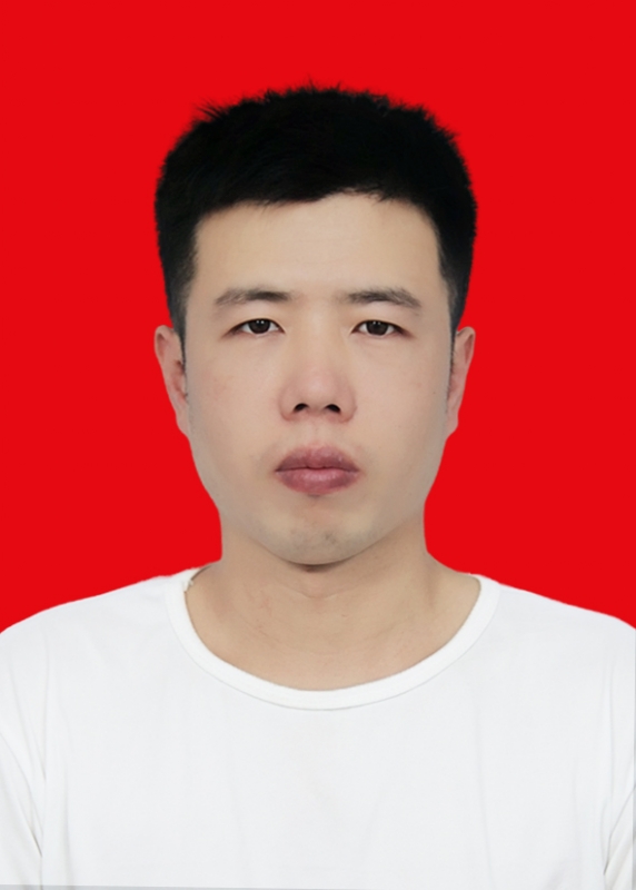 乌恩巴特尔的第一张照片--新乡相亲服务中心