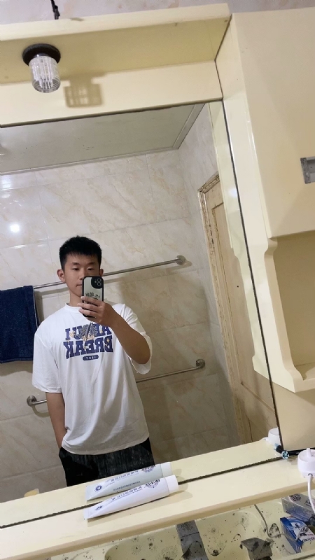 哈哈的第二张照片--新乡相亲服务中心