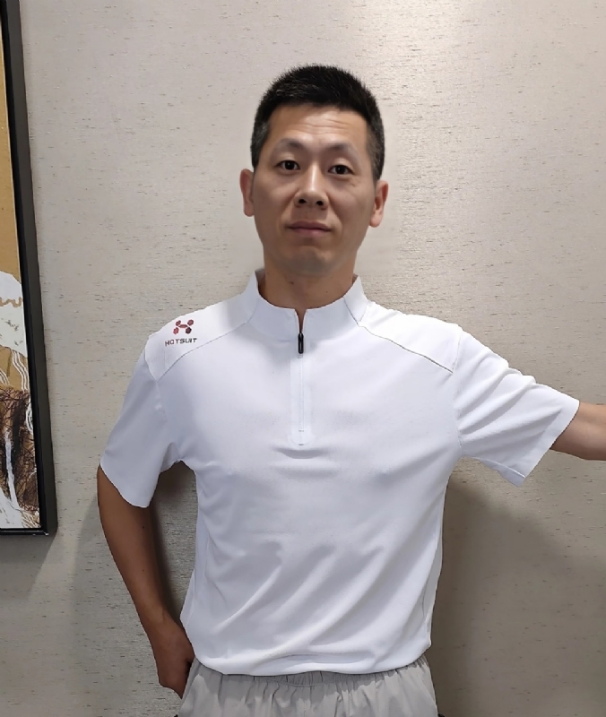 红旗下长大的第一张照片--新乡相亲服务中心