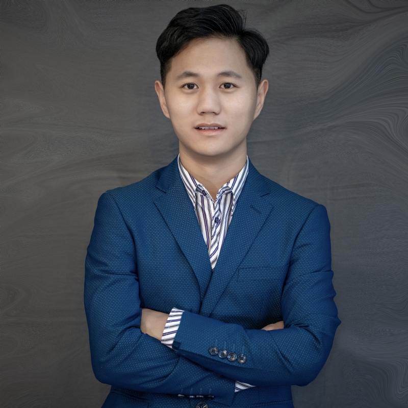 斑马的第一张照片--新乡相亲服务中心