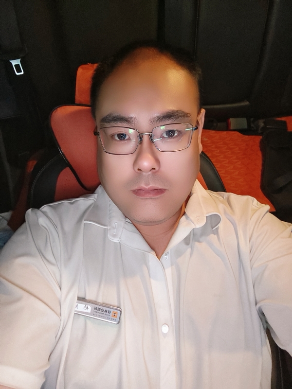 奢望永恒的第一张照片--新乡相亲服务中心