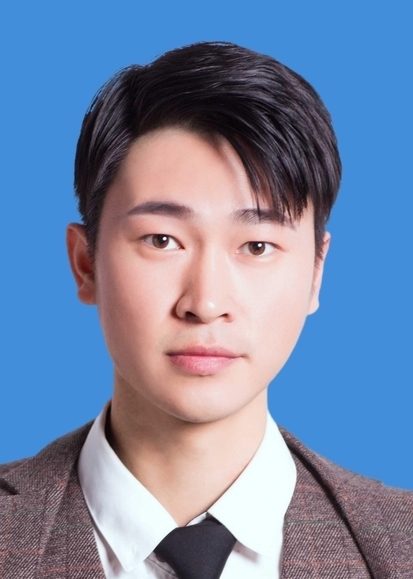 甜瓜哈密瓜大西瓜的第二张照片--新乡相亲服务中心