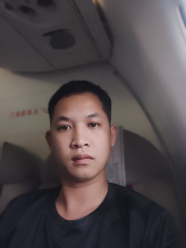 梦里的人的第一张照片--新乡相亲服务中心