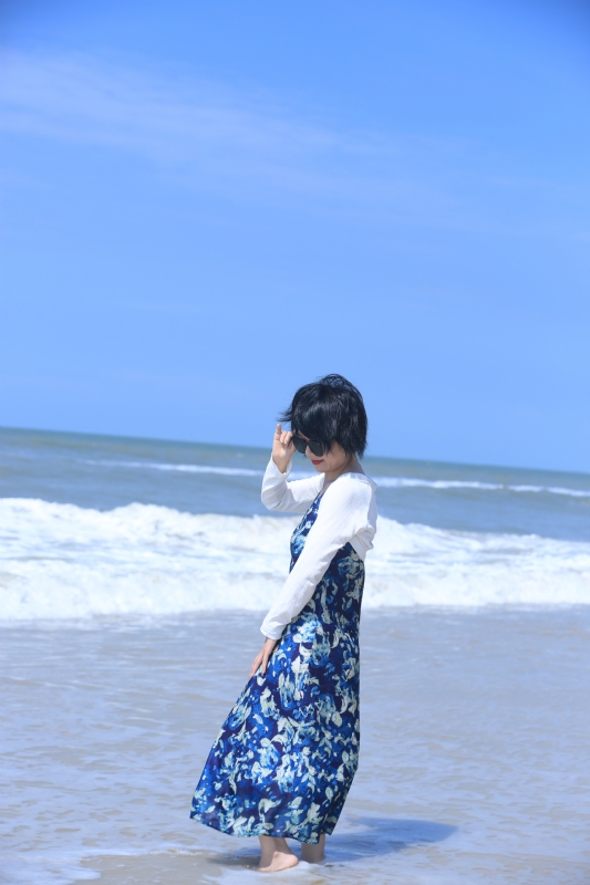 janezhao的第一张照片--新乡相亲服务中心