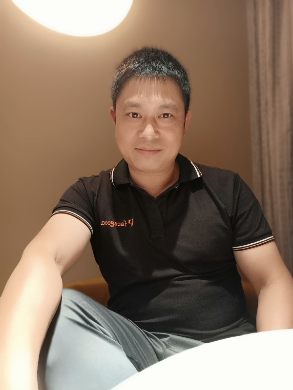 影子的第一张照片--新乡相亲服务中心