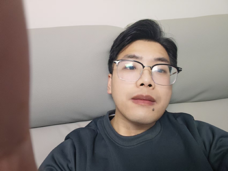 北执的第二张照片--新乡相亲服务中心