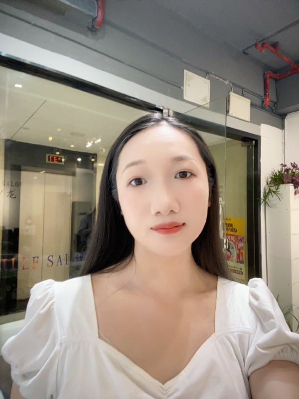 心愿的第一张照片--新乡相亲服务中心