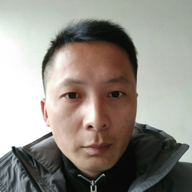 刘峥刘丁丁的第一张照片--新乡相亲服务中心