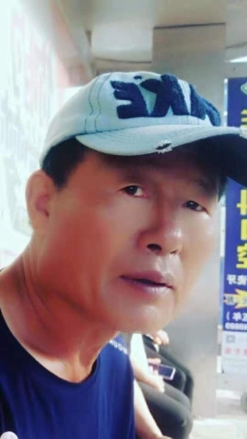 崔平的第三张照片--新乡相亲服务中心