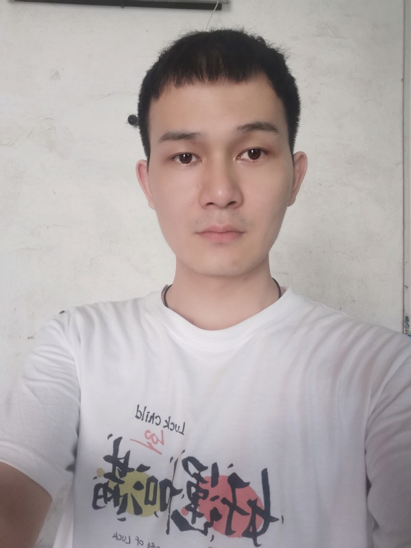 莫问前程的第一张照片--新乡相亲服务中心