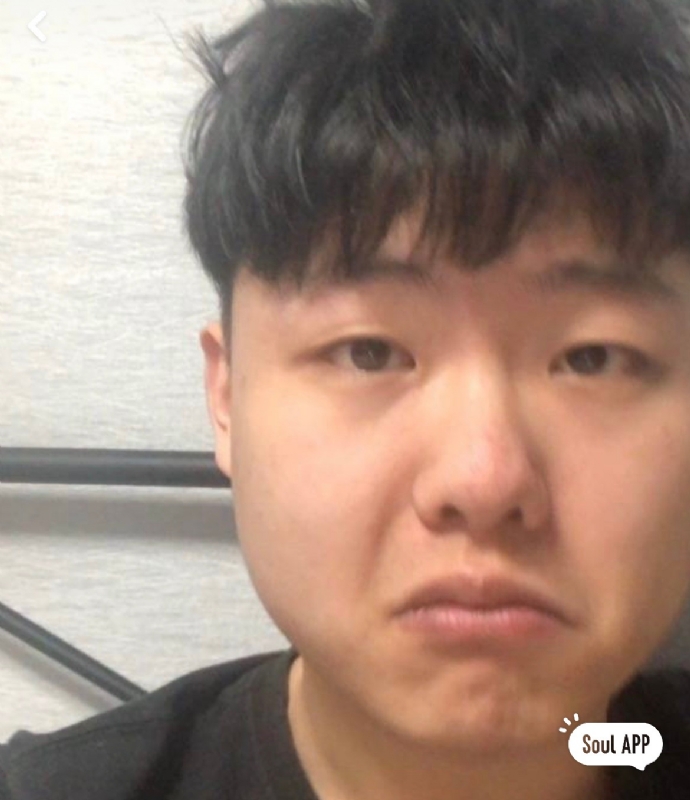 方方正正的第一张照片--新乡相亲服务中心