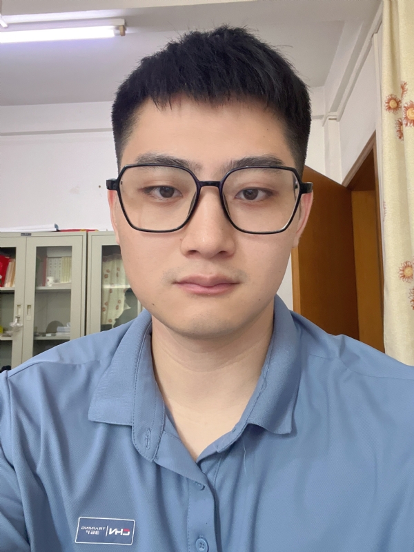 弗昂方的第一张照片--新乡相亲服务中心