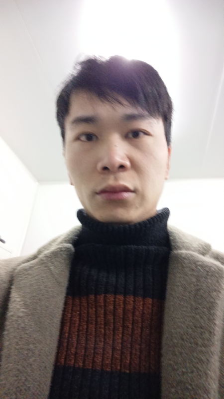 随遇而安的第一张照片--新乡相亲服务中心