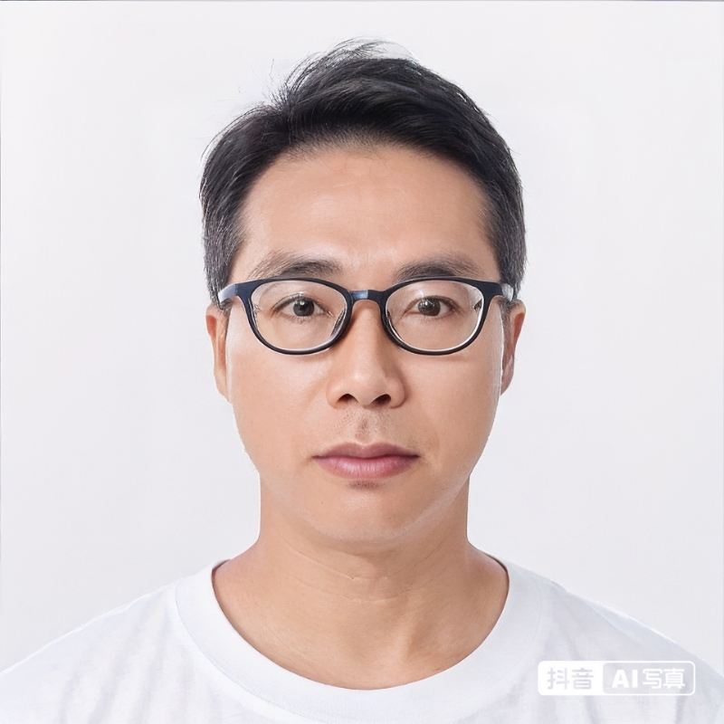 林林的第二张照片--新乡相亲服务中心