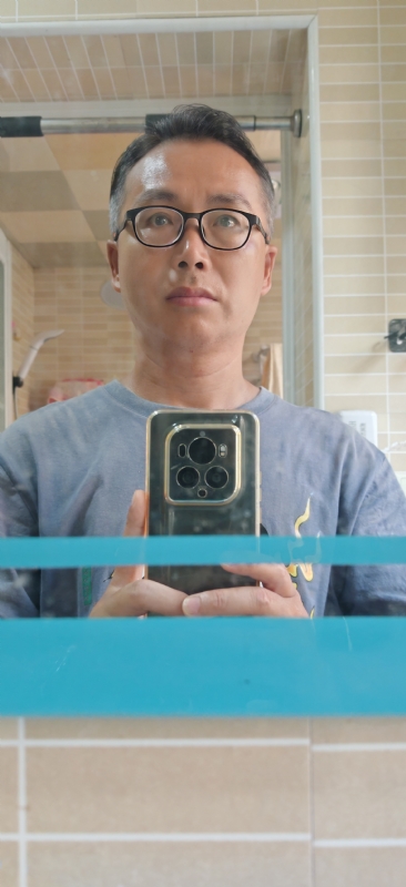 林林的第三张照片--新乡相亲服务中心