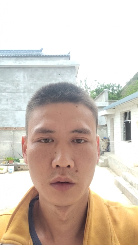 简单点的第一张照片--新乡相亲服务中心