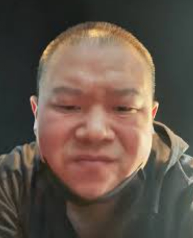 自由与梦想的第一张照片--新乡相亲服务中心