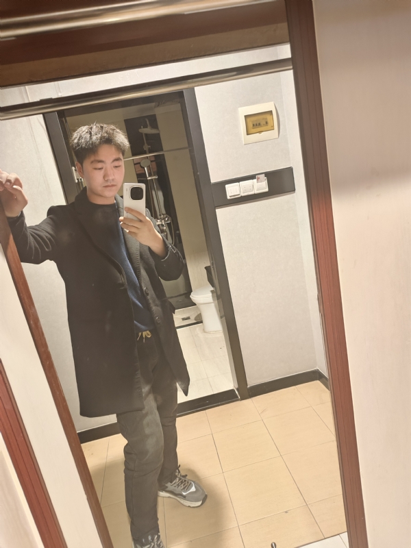 徐州国企183的第一张照片--新乡相亲服务中心