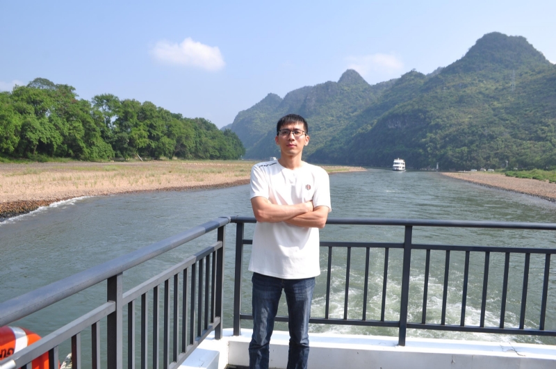 色色猪的第一张照片--新乡相亲服务中心