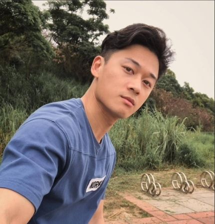 逆风如解意的第一张照片--新乡相亲服务中心