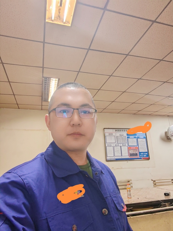 空城的第一张照片--新乡相亲服务中心