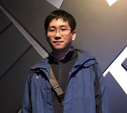 寻找有缘人的第三张照片--新乡相亲服务中心