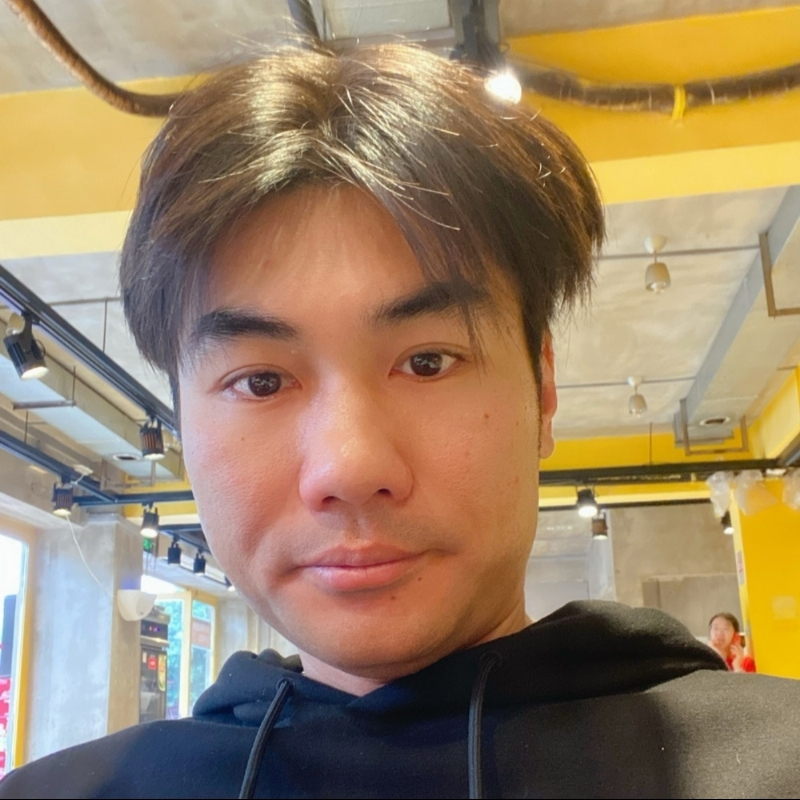 fenghuaxueyue的第一张照片--新乡相亲服务中心